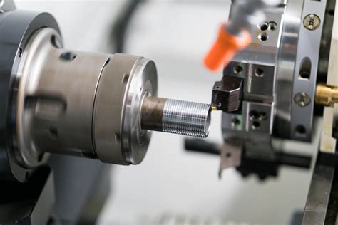 cnc machine turning|cnc turning machine suppliers.